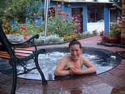 Pululahua_Hostal_Jacuzzi